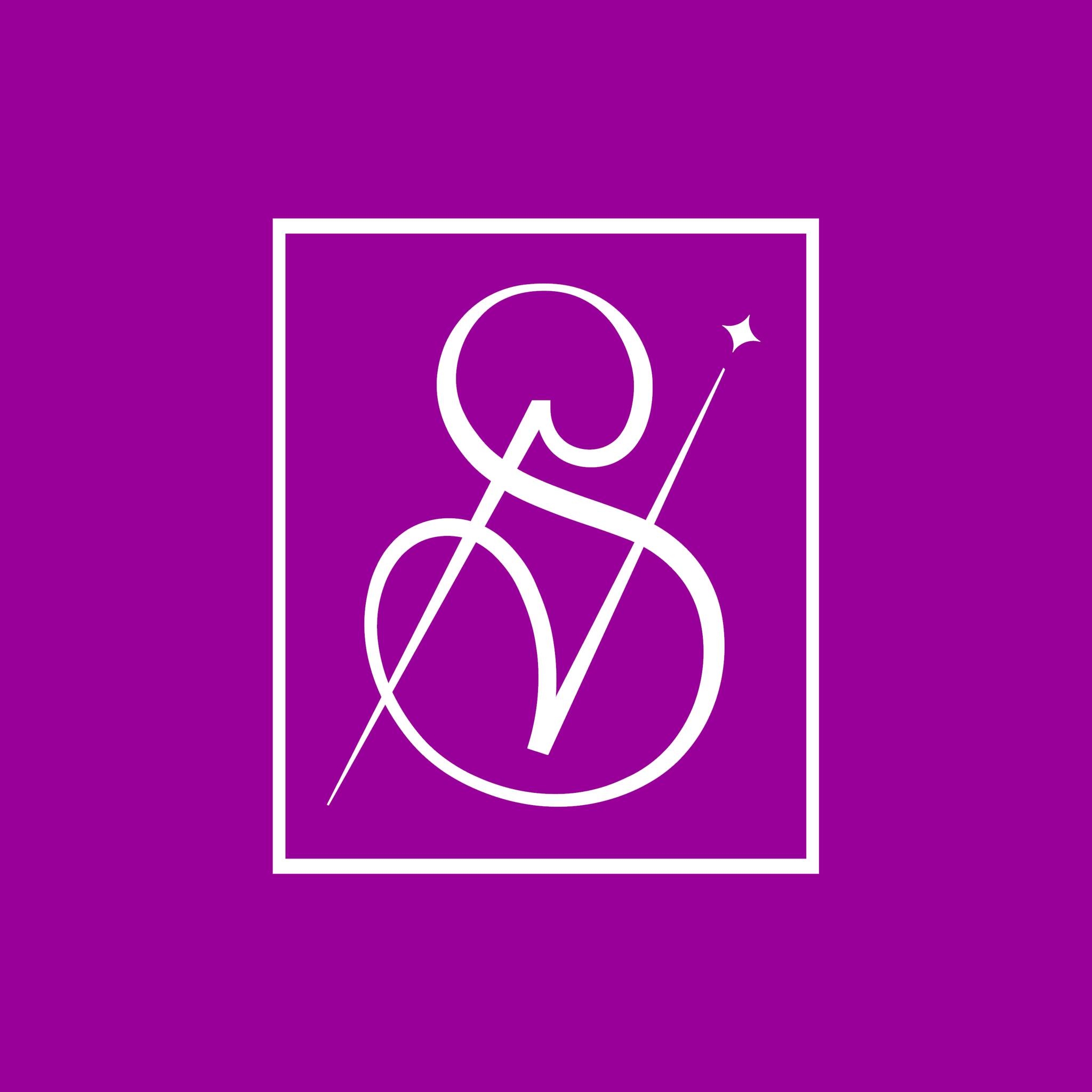 Swagat Jewellers Logo