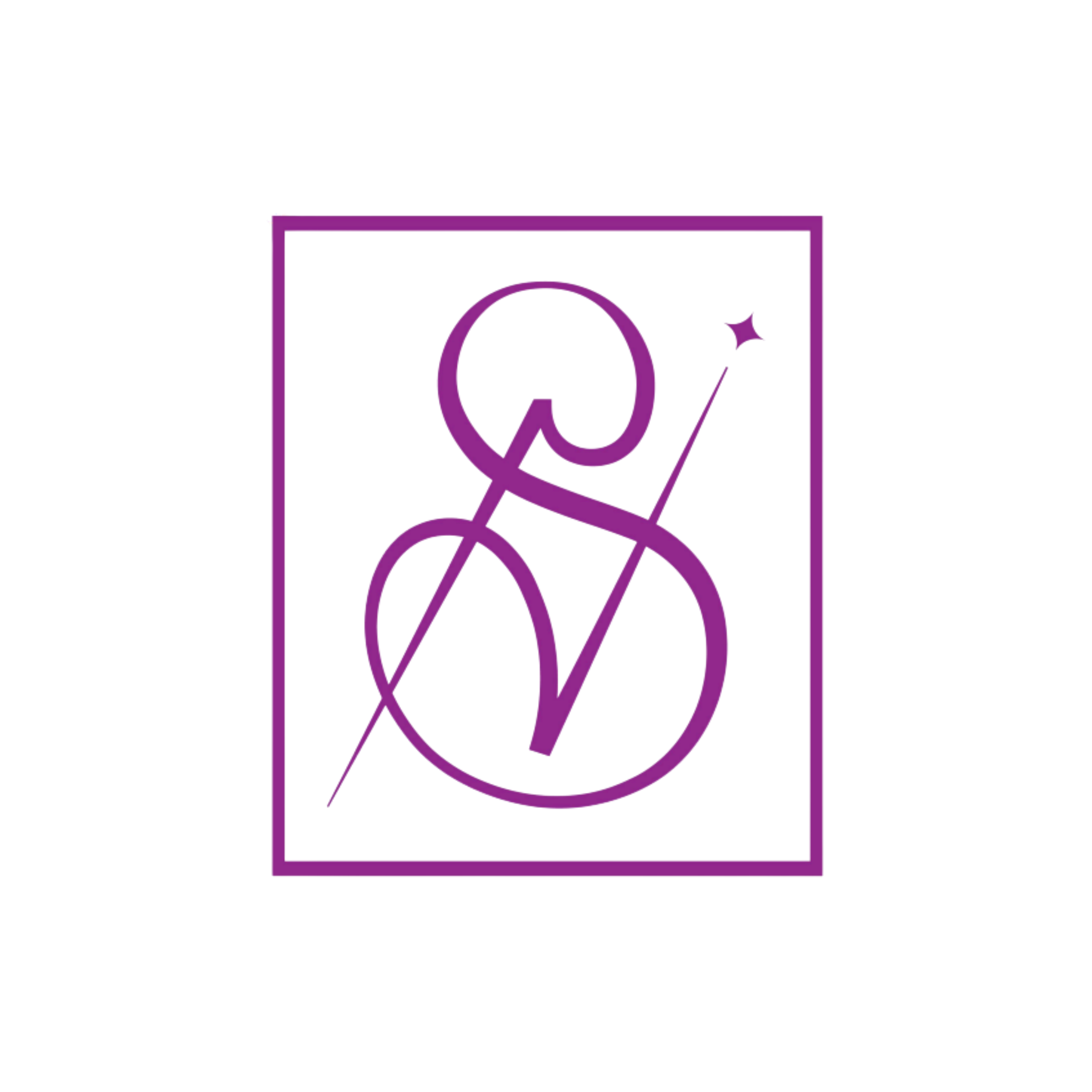 Swagat Jewellers Logo