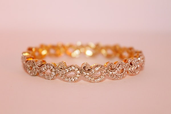 Bangles Collection