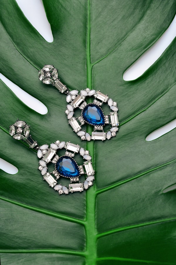 Pendants Collection