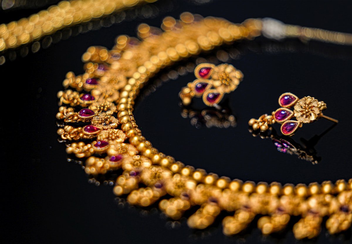 Swagat Bridal Collection Banner